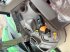 Traktor от тип John Deere 6M220 Tier 3A Nur Export, Gebrauchtmaschine в Büren (Снимка 4)