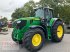 Traktor typu John Deere 6M220, Gebrauchtmaschine v Bockel - Gyhum (Obrázek 2)