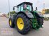 Traktor typu John Deere 6M220, Gebrauchtmaschine v Bockel - Gyhum (Obrázek 3)