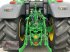 Traktor typu John Deere 6M220, Gebrauchtmaschine v Bockel - Gyhum (Obrázek 10)