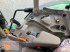 Traktor typu John Deere 6M220, Gebrauchtmaschine v Bockel - Gyhum (Obrázek 12)