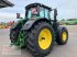 Traktor типа John Deere 6M220, Gebrauchtmaschine в Bockel - Gyhum (Фотография 4)