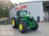 Traktor des Typs John Deere 6M220, Gebrauchtmaschine in Bockel - Gyhum (Bild 1)