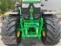 Traktor des Typs John Deere 6M220, Gebrauchtmaschine in Bockel - Gyhum (Bild 7)