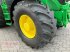 Traktor des Typs John Deere 6M220, Gebrauchtmaschine in Bockel - Gyhum (Bild 8)