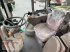Traktor des Typs John Deere 6M220, Gebrauchtmaschine in Bockel - Gyhum (Bild 11)