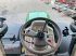 Traktor des Typs John Deere 6M220, Gebrauchtmaschine in Bockel - Gyhum (Bild 13)