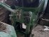 Traktor от тип John Deere 6M240, Gebrauchtmaschine в VERT TOULON (Снимка 8)