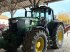 Traktor от тип John Deere 6M240, Gebrauchtmaschine в VERT TOULON (Снимка 1)