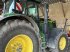 Traktor от тип John Deere 6M240, Gebrauchtmaschine в VERT TOULON (Снимка 3)