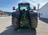 Traktor tipa John Deere 6M240, Gebrauchtmaschine u VERT TOULON (Slika 5)
