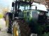 Traktor от тип John Deere 6M240, Gebrauchtmaschine в VERT TOULON (Снимка 2)
