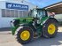 Traktor tipa John Deere 6M240, Gebrauchtmaschine u VERT TOULON (Slika 2)