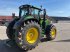 Traktor tipa John Deere 6M240, Gebrauchtmaschine u VERT TOULON (Slika 8)