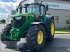 Traktor des Typs John Deere 6M240, Gebrauchtmaschine in Barsinghausen OT Groß Munzel (Bild 1)