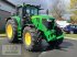 Traktor des Typs John Deere 6M240, Gebrauchtmaschine in Barsinghausen OT Groß Munzel (Bild 2)