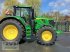 Traktor des Typs John Deere 6M240, Gebrauchtmaschine in Barsinghausen OT Groß Munzel (Bild 3)