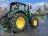 Traktor des Typs John Deere 6M240, Gebrauchtmaschine in Barsinghausen OT Groß Munzel (Bild 4)