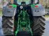 Traktor des Typs John Deere 6M240, Gebrauchtmaschine in Barsinghausen OT Groß Munzel (Bild 5)