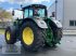 Traktor des Typs John Deere 6M240, Gebrauchtmaschine in Barsinghausen OT Groß Munzel (Bild 8)