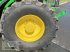 Traktor des Typs John Deere 6M240, Gebrauchtmaschine in Barsinghausen OT Groß Munzel (Bild 9)