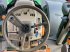 Traktor des Typs John Deere 6M240, Gebrauchtmaschine in Barsinghausen OT Groß Munzel (Bild 12)