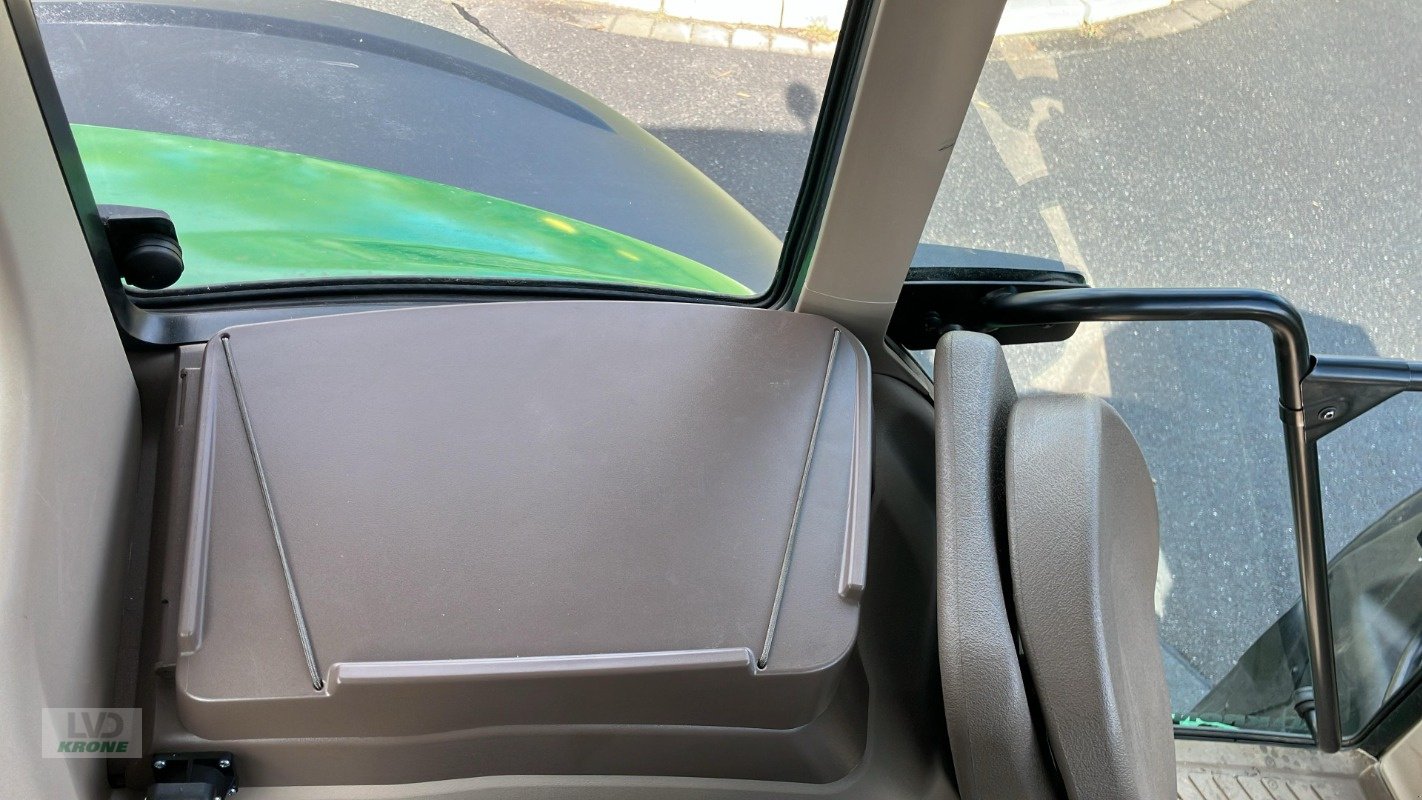 Traktor des Typs John Deere 6M240, Gebrauchtmaschine in Barsinghausen OT Groß Munzel (Bild 14)