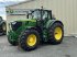 Traktor of the type John Deere 6M240, Gebrauchtmaschine in Aurich (Picture 1)