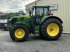 Traktor of the type John Deere 6M240, Gebrauchtmaschine in Aurich (Picture 3)