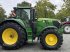 Traktor of the type John Deere 6M240, Gebrauchtmaschine in Aurich (Picture 4)