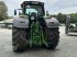 Traktor of the type John Deere 6M240, Gebrauchtmaschine in Aurich (Picture 5)