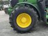 Traktor of the type John Deere 6M240, Gebrauchtmaschine in Aurich (Picture 7)