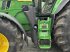 Traktor of the type John Deere 6M240, Gebrauchtmaschine in Aurich (Picture 8)