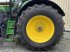 Traktor of the type John Deere 6M240, Gebrauchtmaschine in Aurich (Picture 9)