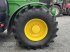 Traktor of the type John Deere 6M240, Gebrauchtmaschine in Aurich (Picture 10)