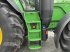 Traktor of the type John Deere 6M240, Gebrauchtmaschine in Aurich (Picture 11)