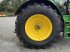 Traktor of the type John Deere 6M240, Gebrauchtmaschine in Aurich (Picture 12)