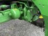 Traktor of the type John Deere 6M240, Gebrauchtmaschine in Aurich (Picture 13)