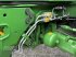 Traktor of the type John Deere 6M240, Gebrauchtmaschine in Aurich (Picture 14)