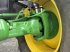 Traktor of the type John Deere 6M240, Gebrauchtmaschine in Aurich (Picture 15)