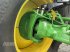Traktor of the type John Deere 6M240, Gebrauchtmaschine in Aurich (Picture 16)
