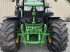 Traktor of the type John Deere 6M240, Gebrauchtmaschine in Aurich (Picture 18)
