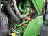 Traktor of the type John Deere 6M240, Gebrauchtmaschine in Aurich (Picture 20)