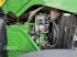 Traktor of the type John Deere 6M240, Gebrauchtmaschine in Aurich (Picture 22)