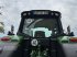 Traktor of the type John Deere 6M240, Gebrauchtmaschine in Aurich (Picture 23)