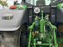 Traktor of the type John Deere 6M240, Gebrauchtmaschine in Aurich (Picture 24)
