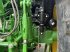 Traktor of the type John Deere 6M240, Gebrauchtmaschine in Aurich (Picture 26)