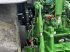Traktor of the type John Deere 6M240, Gebrauchtmaschine in Aurich (Picture 27)