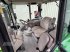 Traktor of the type John Deere 6M240, Gebrauchtmaschine in Aurich (Picture 29)