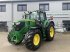 Traktor typu John Deere 6M240, Gebrauchtmaschine v Dätgen (Obrázek 1)